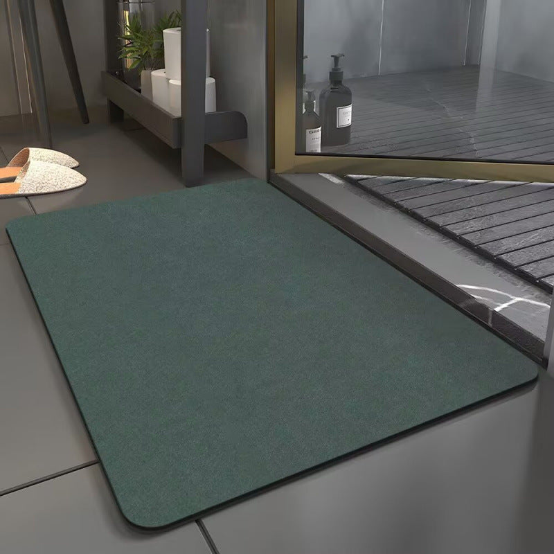 Water-Resistant Outdoor Mat Kalsten