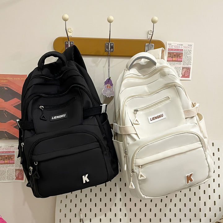 Multi-Purpose Travel Backpack Kalsten 1790331600