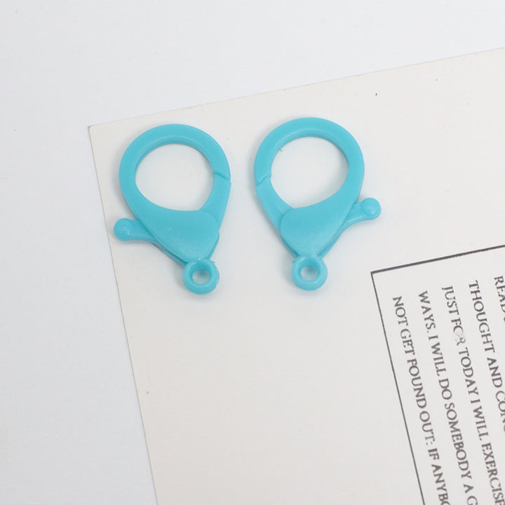 Accessory Clip kalsten