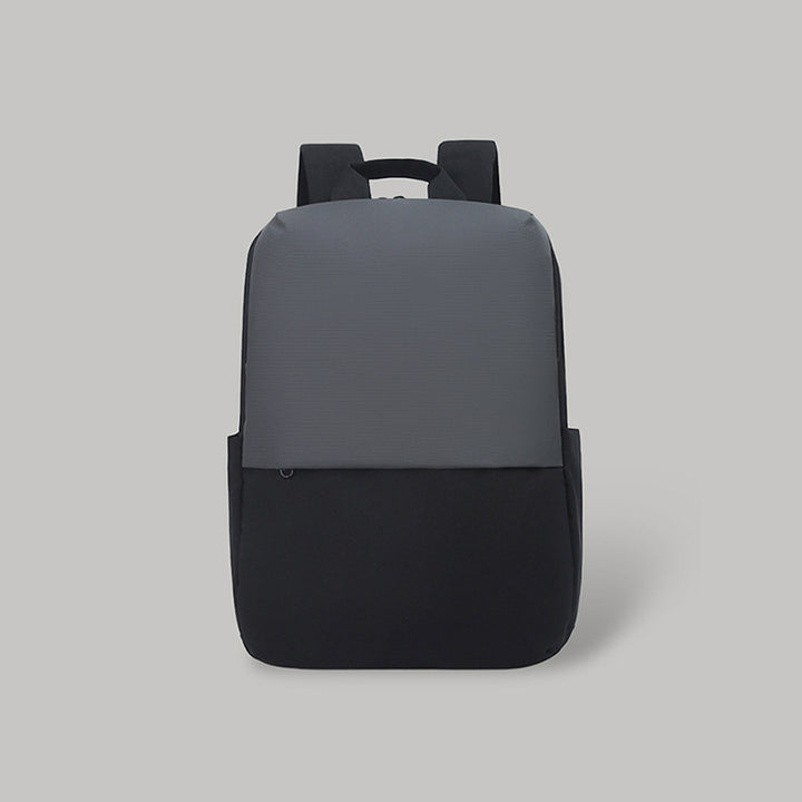 Lightweight Laptop Backpack Kalsten
