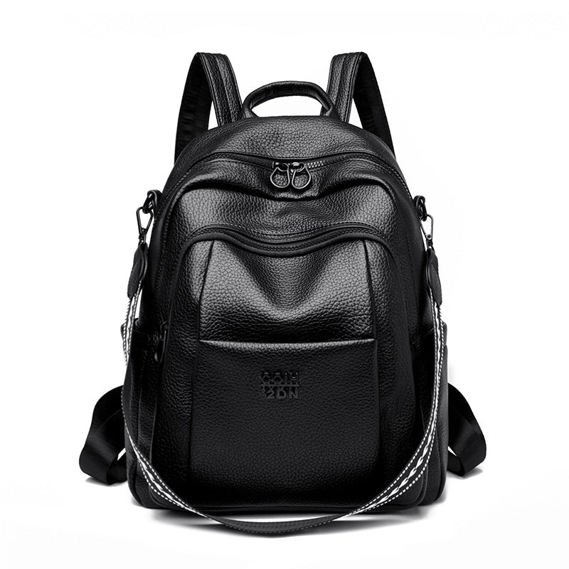Compact Travel Backpack Kalsten