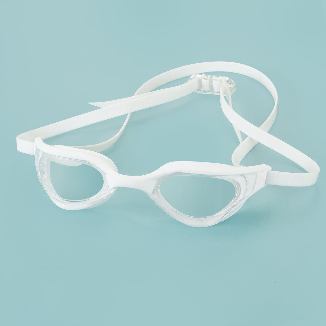 Competition swimming goggles Kalsten