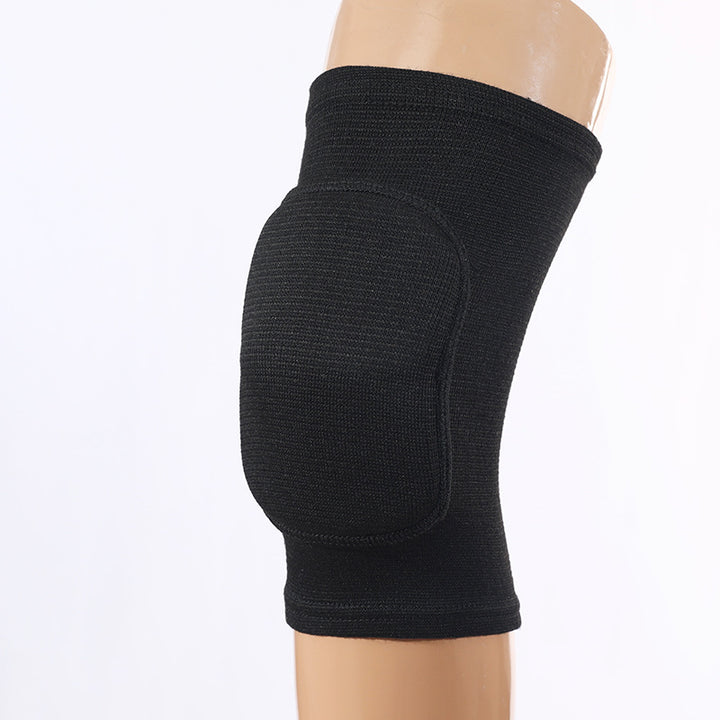 Protective Padded Knee Sleeve Kalsten