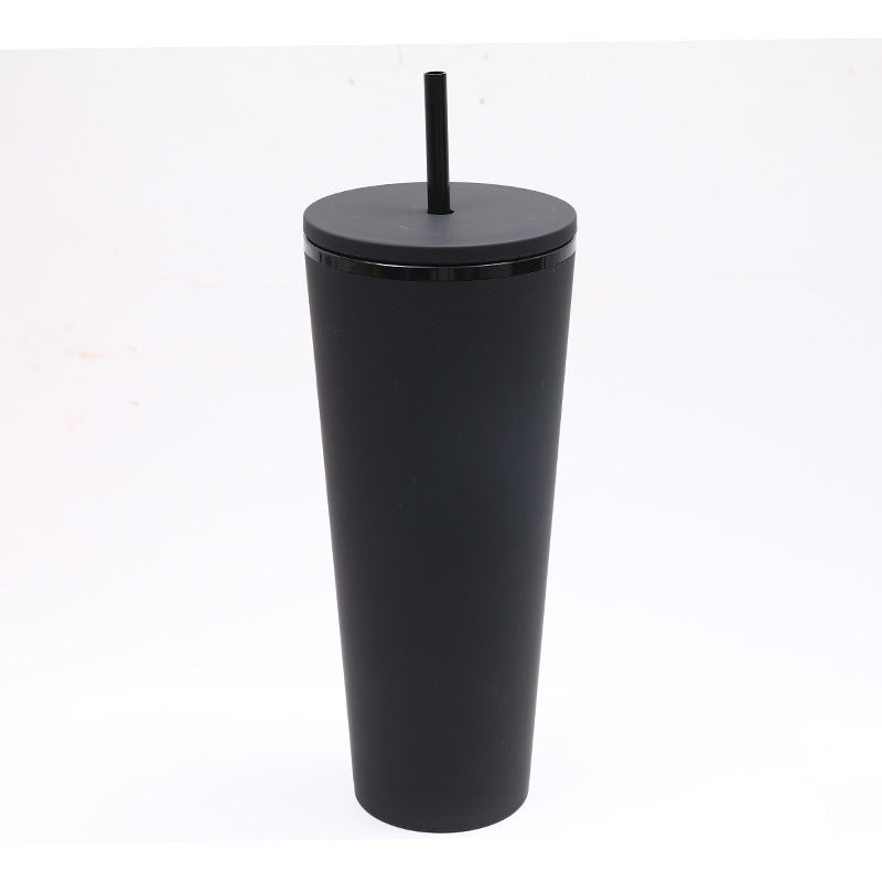 Unisex sustainable drinking cup Kalsten