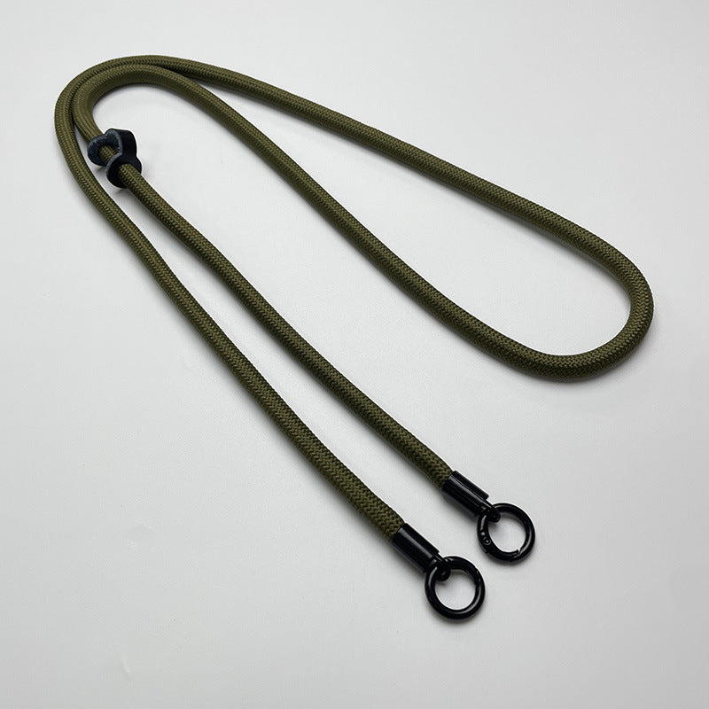 Adjustable Outdoor Utility Lanyard Kalsten