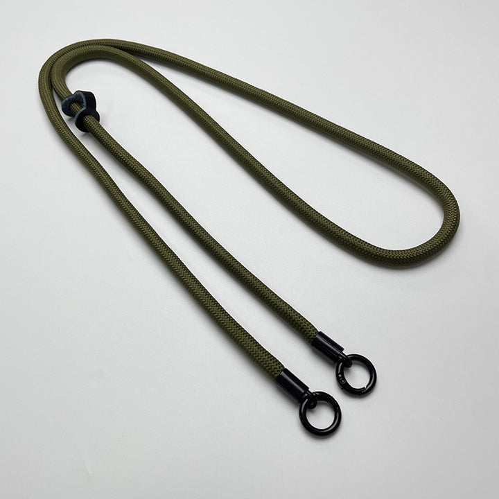 Adjustable Outdoor Utility Lanyard Kalsten