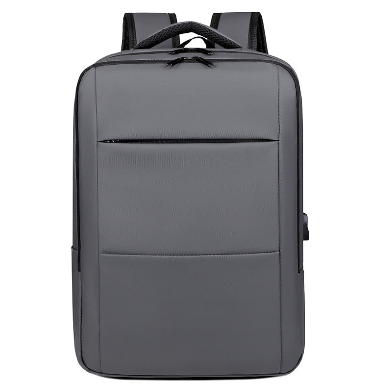 Professional Business Travel Backpack Kalsten