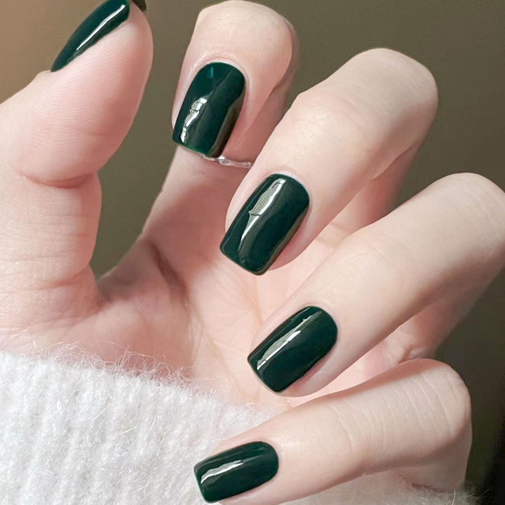 Premium Gel Nail Polish
