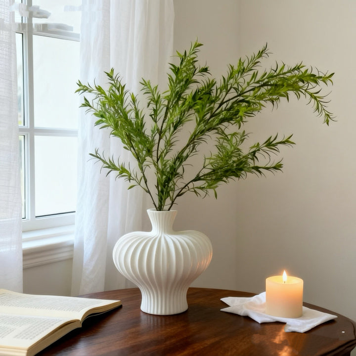 Decorative Ceramic
