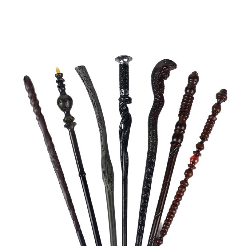 Magical Wand