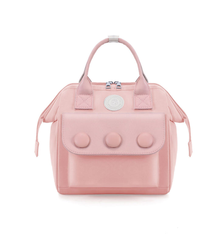 Stylish Insulated Lunch Cooler Tote Kalsten
