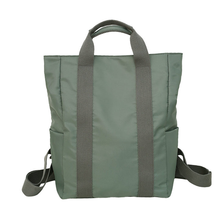 Multi-Functional Kids Backpack Kalsten