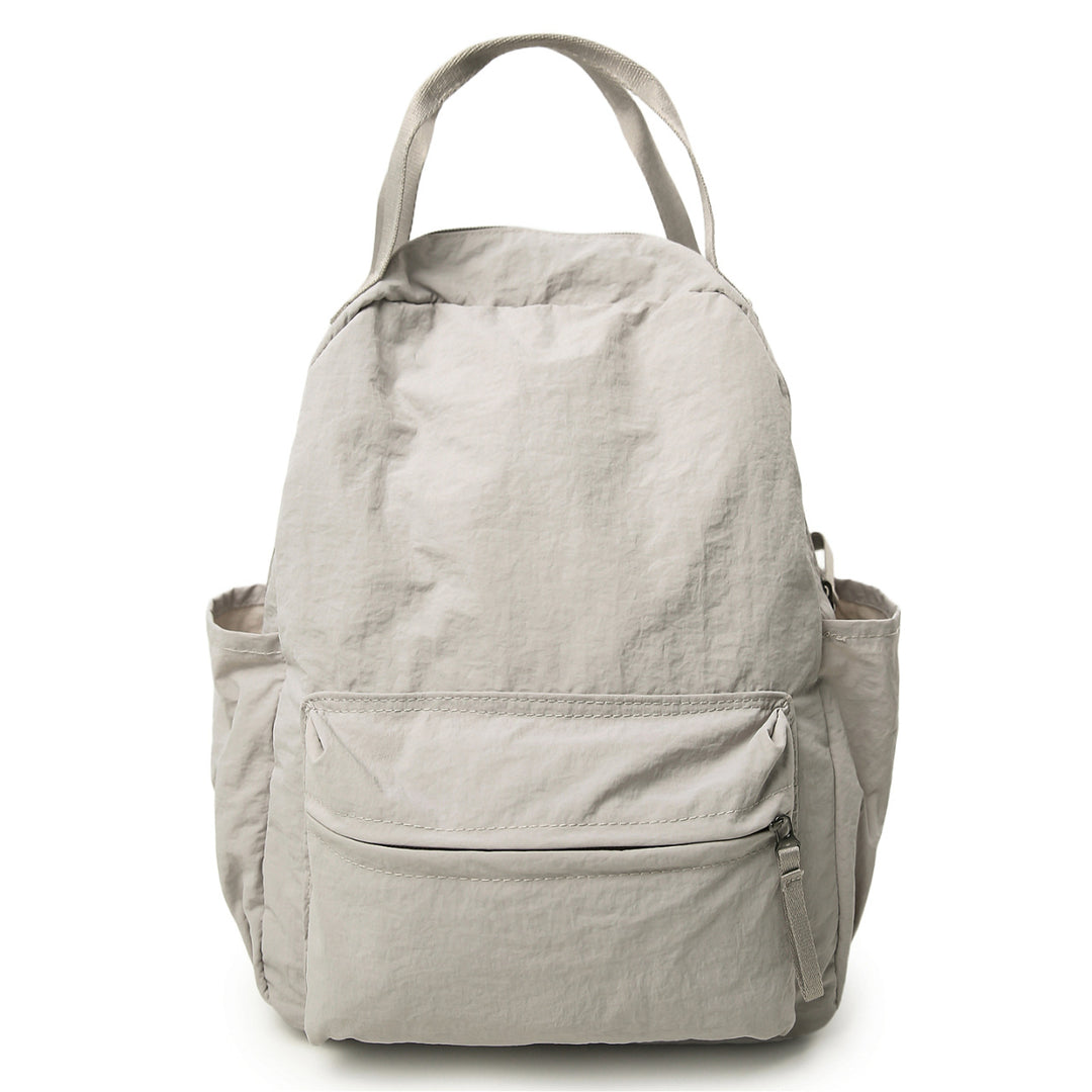 Multi-Pocket Backpack Kalsten