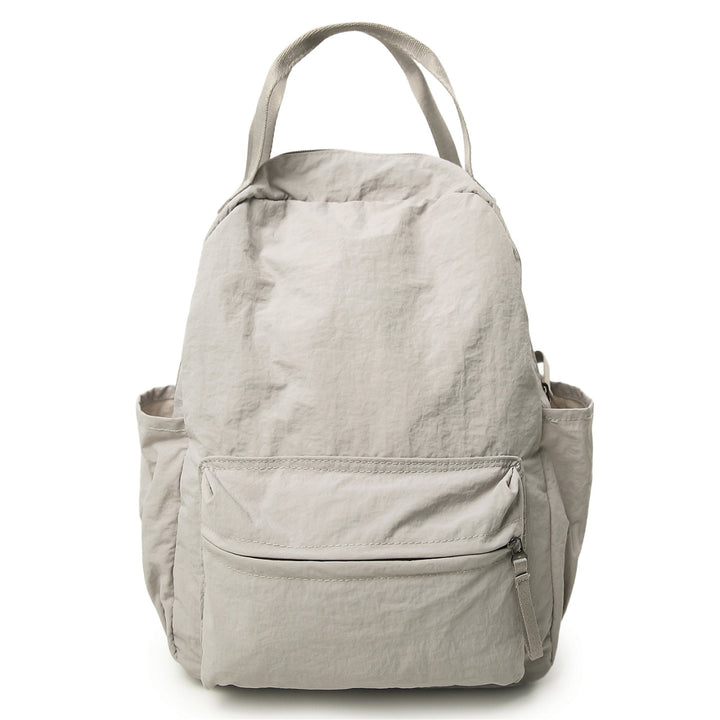 Multi-Pocket Backpack Kalsten