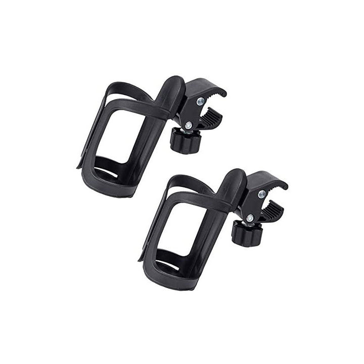 Adjustable Bicycle Bottle Holder Clamp Kalsten