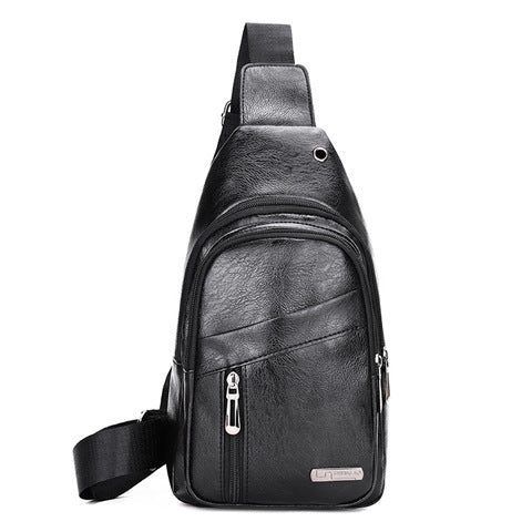 Stylish Sling Bag