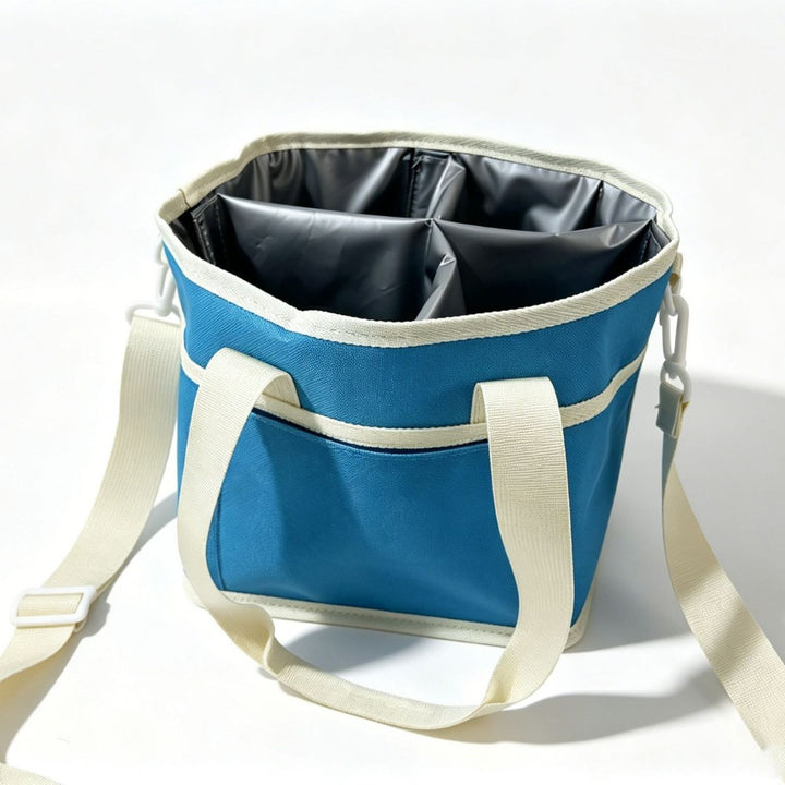 Cooling Picnic Bag Kalsten