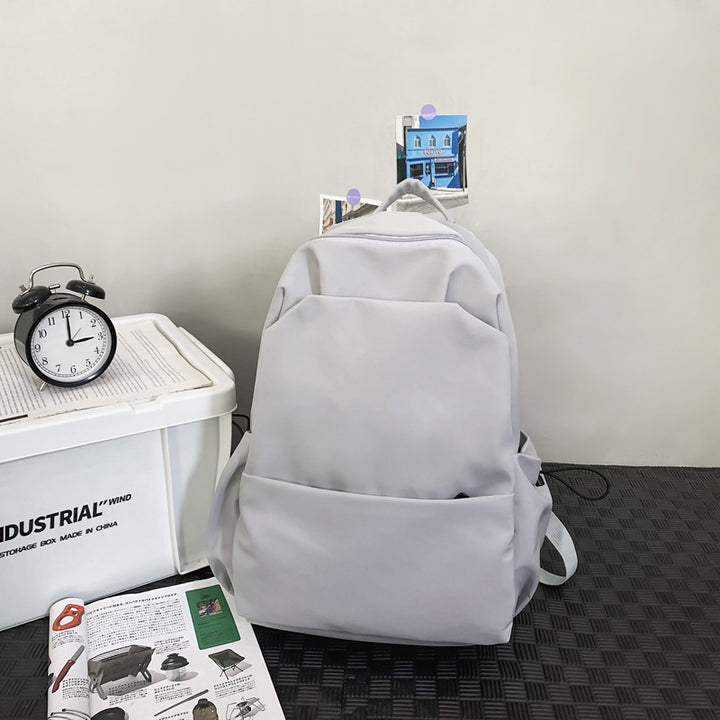 Stylish Utility Backpack