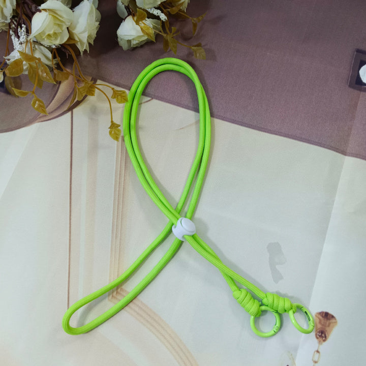 Adjustable Utility Safety Lanyard Kalsten