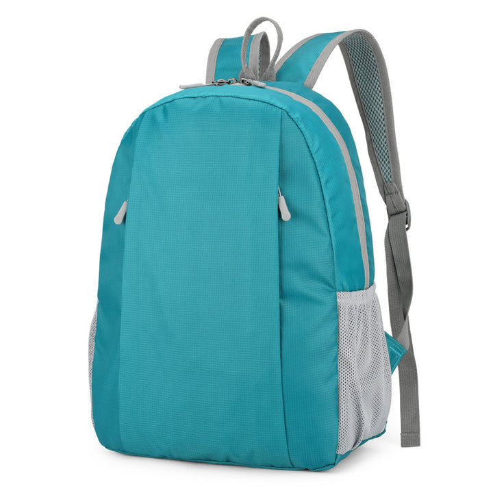 Ultra-Lightweight Travel Backpack Kalsten