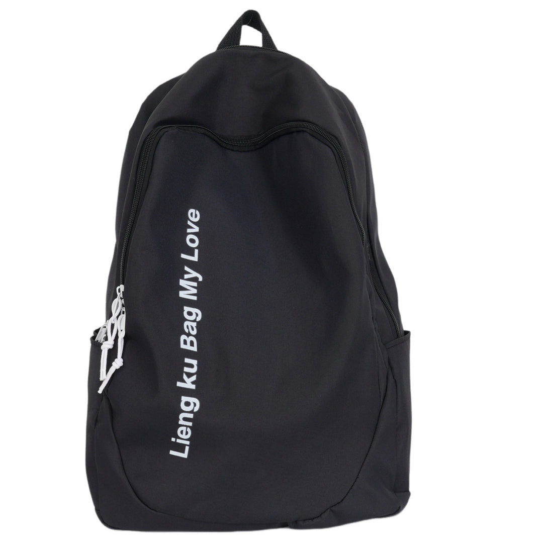 Durable Casual Travel Backpack Kalsten