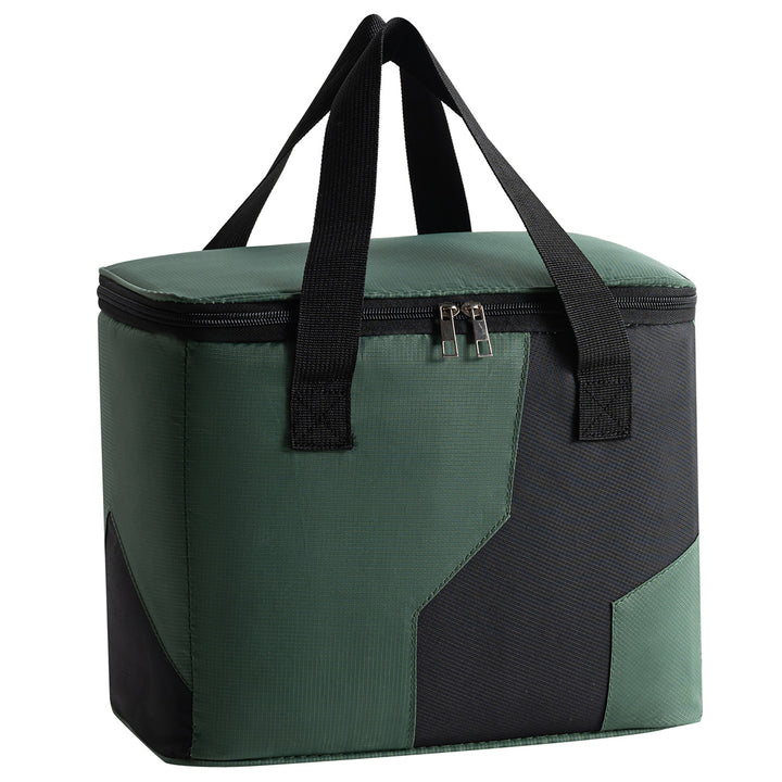 Insulated Food Carrier Bag Kalsten