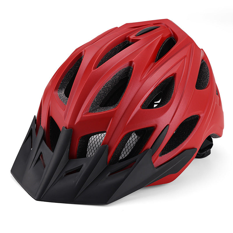 All-Terrain Mountain Bike Helmet Kalsten