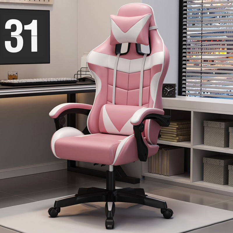 Gaming Ergonomic Office Chair Kalsten