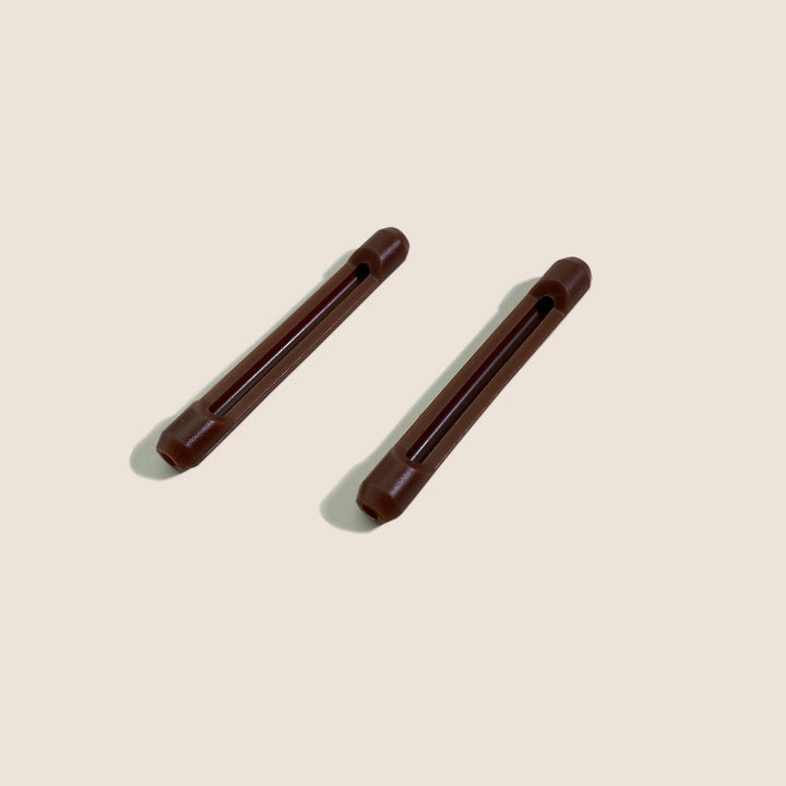 Flexible Silicone Ear Plugs Kalsten