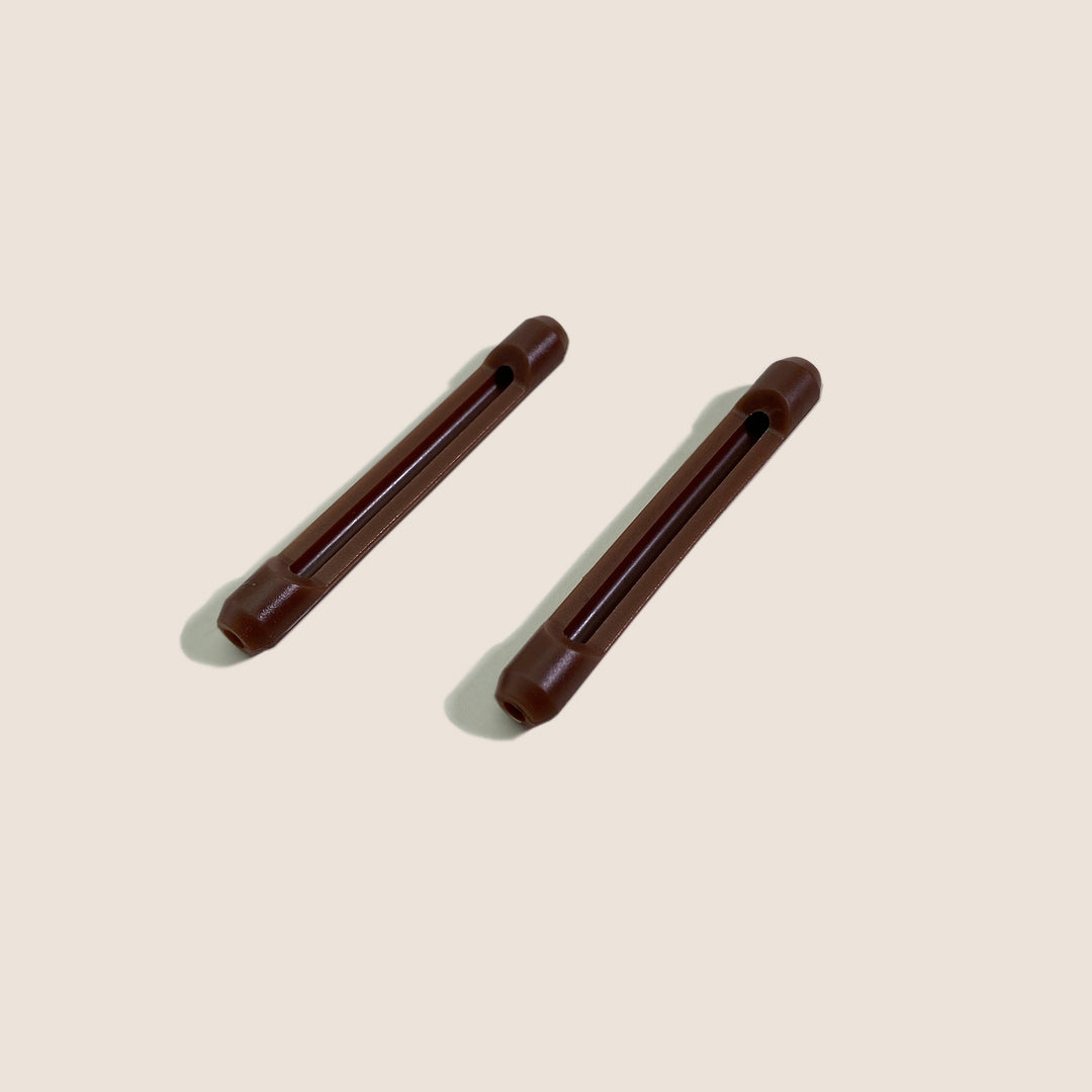 Adjustable Shoe Size Adjusters Kalsten