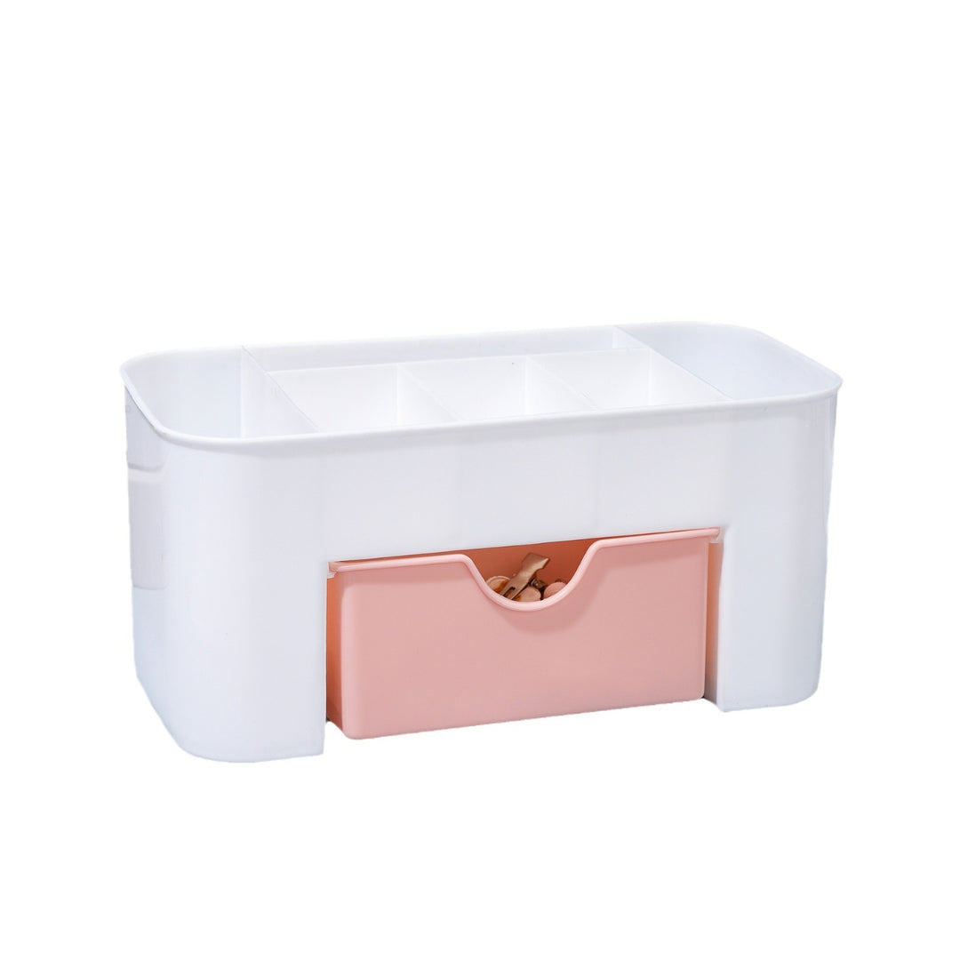 Multi-Compartment Desk Organizer Kalsten