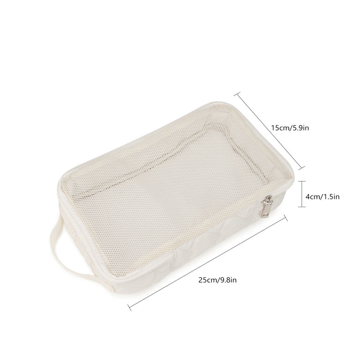 Foldable Organizer Bag Kalsten