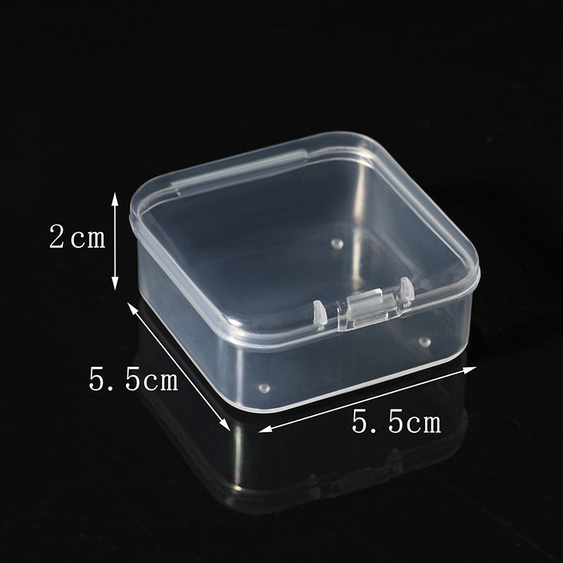 Storage box Kalsten