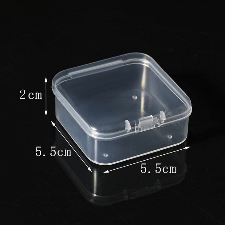Storage box Kalsten
