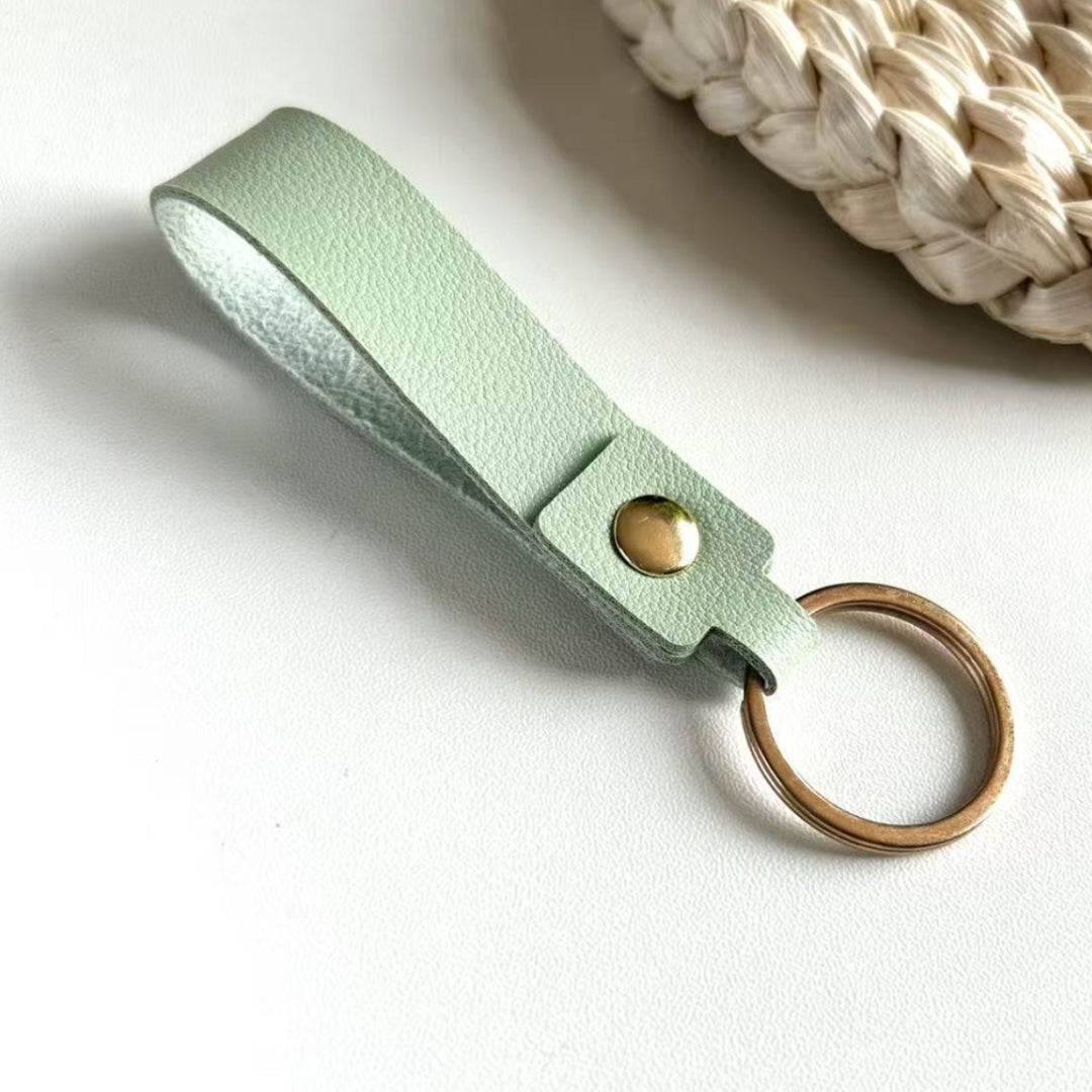 Keychain Holder Kalsten