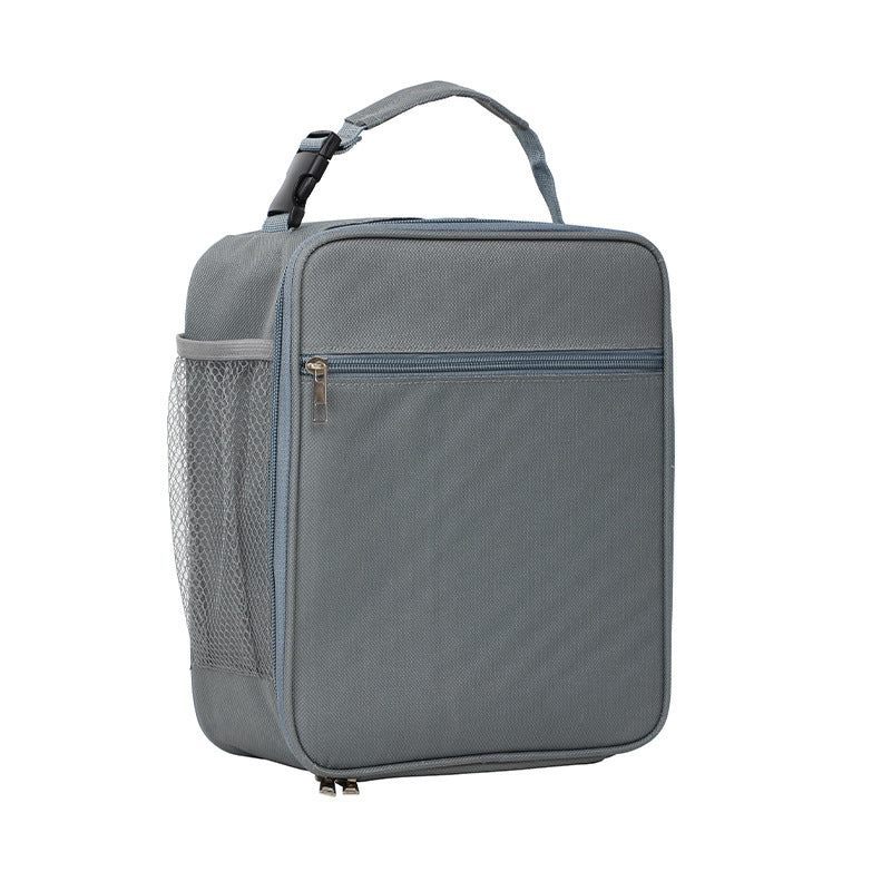 Portable Insulated Lunch Cooler Kalsten