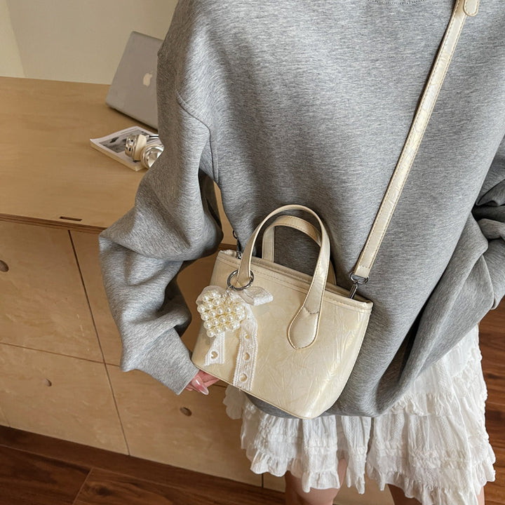 Chic Mini Handbag Kalsten