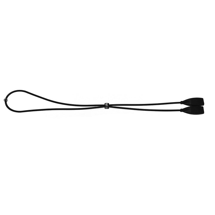 Adjustable Durable Eyewear Retainer Strap Kalsten