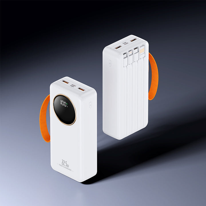 Powerbank Kalsten