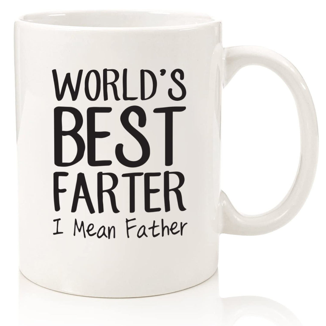 Ceramic Novelty Mother'S Day Coffee Mug With Tall Straight Walls Large C-Handle Sublimation Print