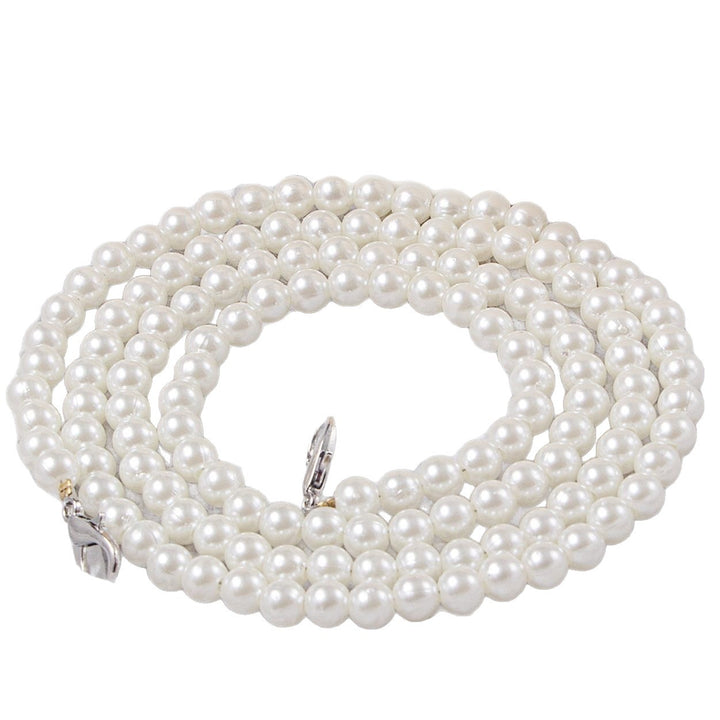 Beaded Chain Kalsten