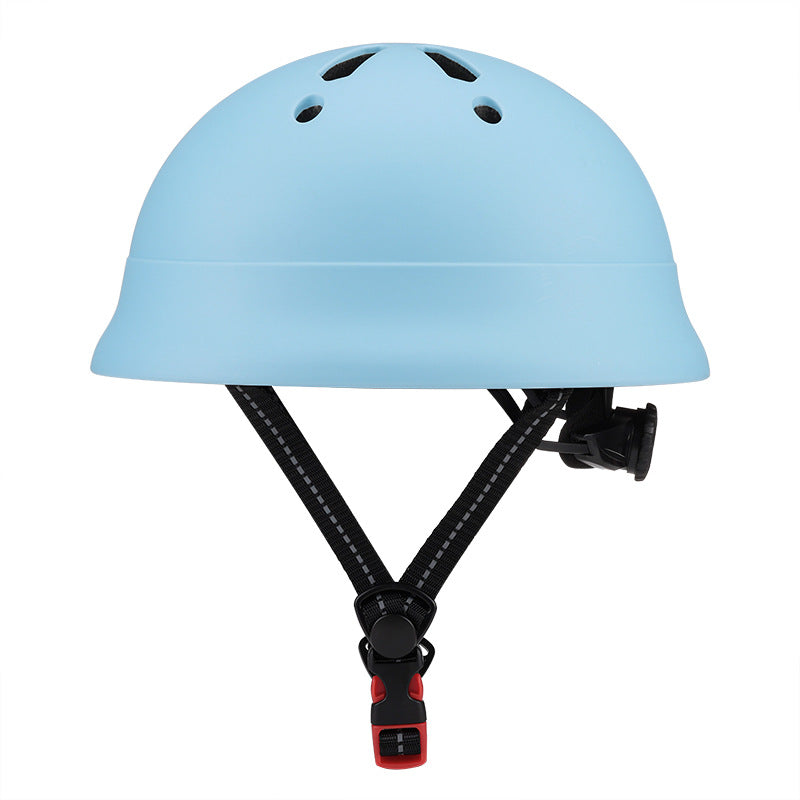 Lightweight Protective Helmet Kalsten