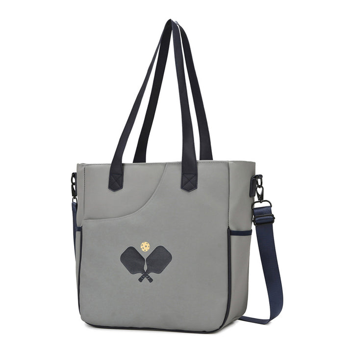 Sporty Practical Carrying Bag Kalsten