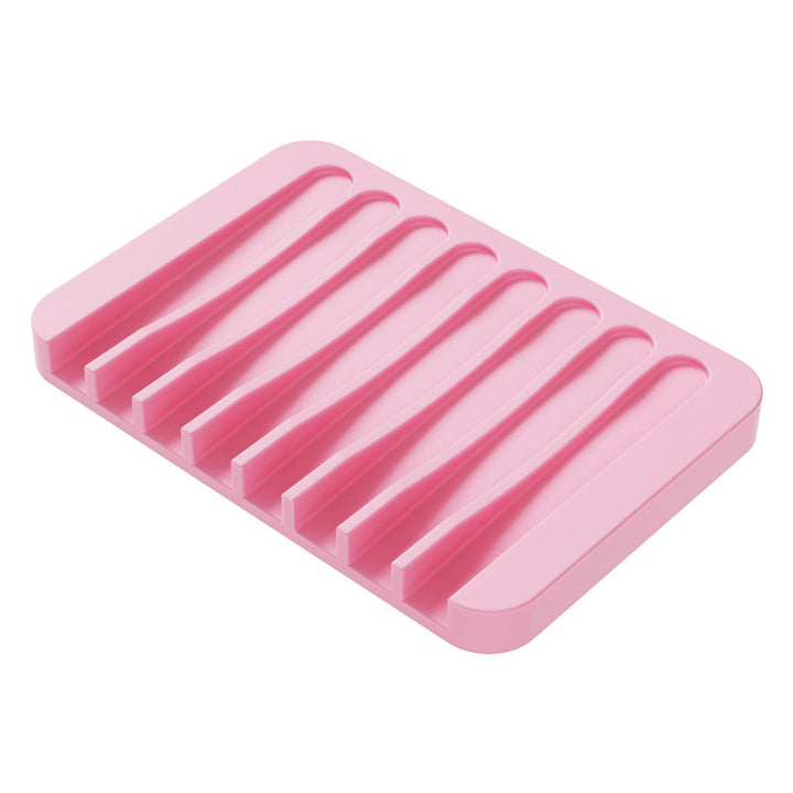 Silicone Dish Drying Mat Kalsten