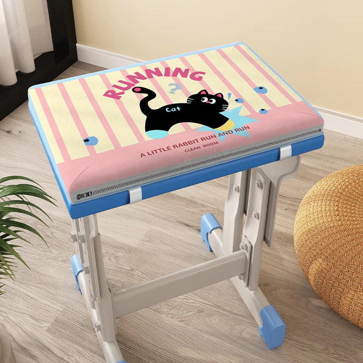 Portable Folding Table