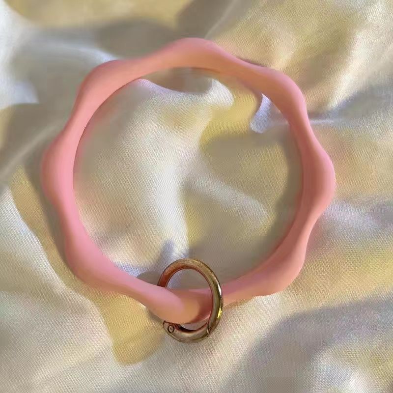 Silicone Phone Holder Ring Kalsten