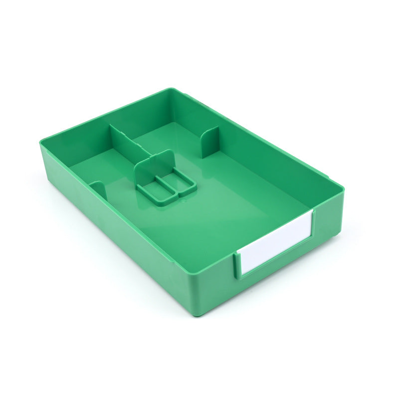 Organizational Storage Tray Kalsten