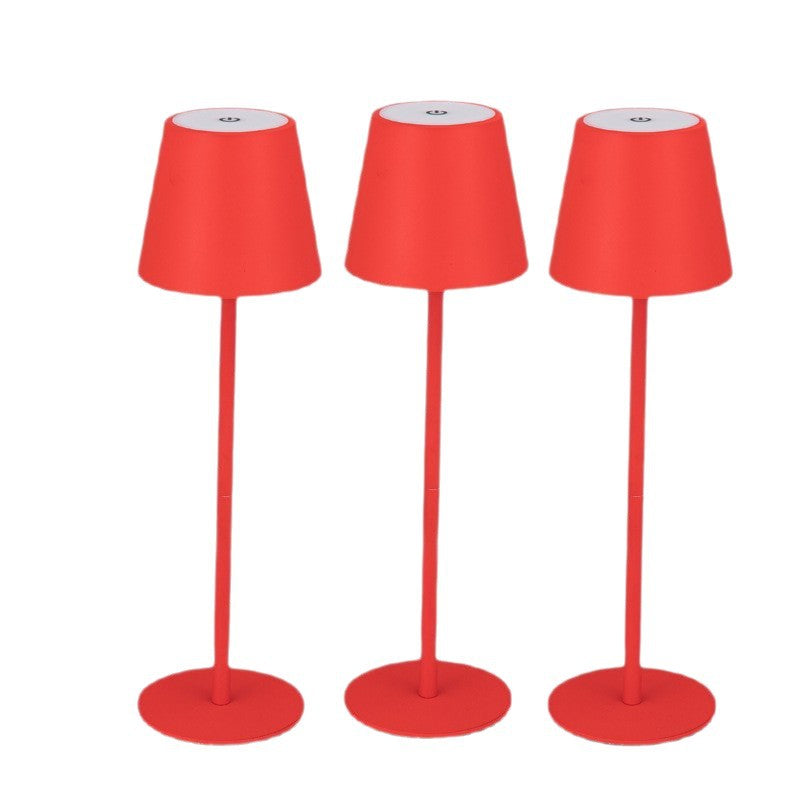 Stylish Table Lamp