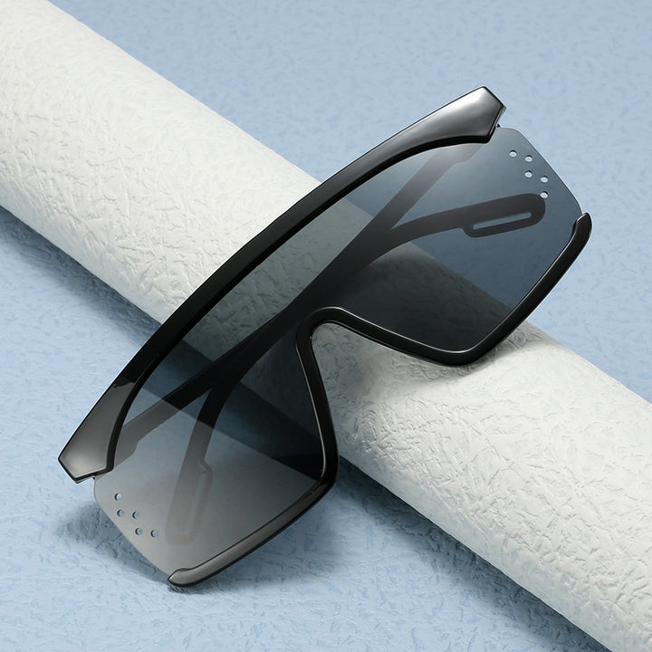 Ladies sporty sunglasses Kalsten
