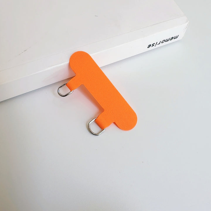 Adjustable Bookmark Holder Kalsten